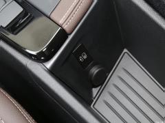 2021 xDrive25Li эксклюзив 2021 xDrive25Li exclusive Фото 615 из 716