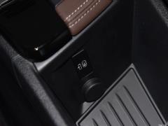 2021 sDrive20Li эксклюзив 2021 sDrive20Li exclusive Фото 562 из 716