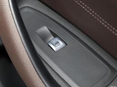 2021 xDrive25Li эксклюзив 2021 xDrive25Li exclusive Фото 635 из 716