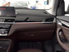 2021 модельный фейслифтинг sDrive20Li фотомодель 2021 model facelift sDrive20Li fashion model Фото 43 из 716