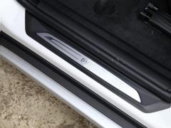 2021 xDrive25Li эксклюзив 2021 xDrive25Li exclusive Фото 608 из 716
