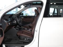 2021 модельный фейслифтинг sDrive20Li эксклюзив 2021 model facelift sDrive20Li exclusive Фото 306 из 716
