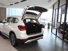 2021 модельный фейслифтинг sDrive20Li эксклюзив 2021 model facelift sDrive20Li exclusive Фото 349 из 716