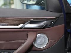 2021 рестайлинг xDrive25Li эксклюзив 2021 facelift xDrive25Li exclusive Фото 404 из 716