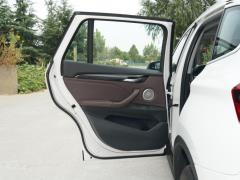 Модель 2021 sDrive20Li 2021 sDrive20Li fashion model Фото 673 из 716