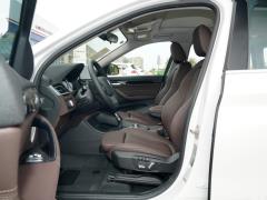 Модель 2021 sDrive20Li 2021 sDrive20Li fashion model Фото 653 из 716