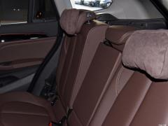 2021 sDrive20Li эксклюзив 2021 sDrive20Li exclusive Фото 577 из 716