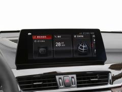 2021 xDrive25Li эксклюзив 2021 xDrive25Li exclusive Фото 244 из 716