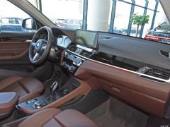 2021 модельный фейслифтинг sDrive25Li ведущая модель 2021 model facelift sDrive25Li leading model Фото 151 из 716