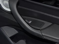 2021 sDrive25Li Ведущий 2021 sDrive25Li Leading Type Фото 46 из 47