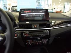 2021 sDrive25Li Ведущий 2021 sDrive25Li Leading Type Фото 11 из 47