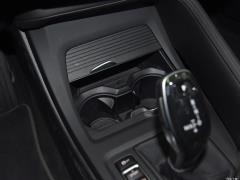 2021 sDrive25Li Ведущий 2021 sDrive25Li Leading Type Фото 15 из 47