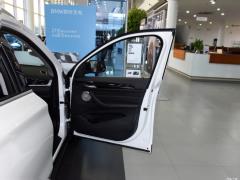 2021 sDrive25Li Ведущий 2021 sDrive25Li Leading Type Фото 44 из 47