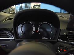 2021 sDrive25Li Ведущий 2021 sDrive25Li Leading Type Фото 10 из 47