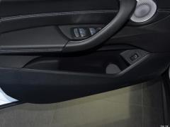 2021 sDrive25Li Ведущий 2021 sDrive25Li Leading Type Фото 28 из 47