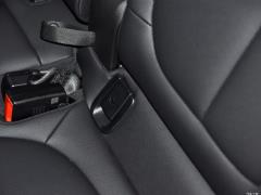 2021 sDrive25Li Ведущий 2021 sDrive25Li Leading Type Фото 39 из 47