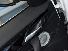 2021 sDrive25Li Ведущий 2021 sDrive25Li Leading Type Фото 26 из 47