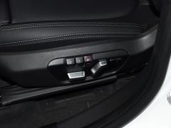 2021 sDrive25Li Ведущий 2021 sDrive25Li Leading Type Фото 30 из 47