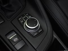 2021 sDrive25Li Ведущий 2021 sDrive25Li Leading Type Фото 18 из 47