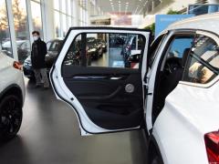 2021 sDrive25Li Ведущий 2021 sDrive25Li Leading Type Фото 35 из 47