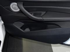2021 sDrive25Li Ведущий 2021 sDrive25Li Leading Type Фото 47 из 47