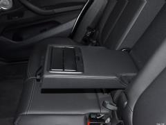 2021 sDrive25Li Ведущий 2021 sDrive25Li Leading Type Фото 40 из 47