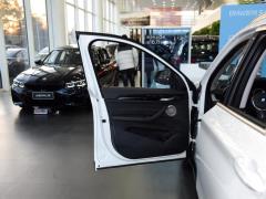 2021 sDrive25Li Ведущий 2021 sDrive25Li Leading Type Фото 25 из 47
