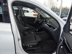 2021 sDrive25Li Ведущий 2021 sDrive25Li Leading Type Фото 42 из 47