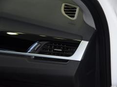 2021 sDrive25Li Ведущий 2021 sDrive25Li Leading Type Фото 21 из 47