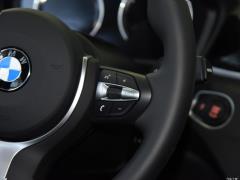 2021 sDrive25Li Ведущий 2021 sDrive25Li Leading Type Фото 7 из 47