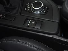 2021 sDrive25Li Ведущий 2021 sDrive25Li Leading Type Фото 19 из 47