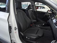 2021 sDrive25Li Ведущий 2021 sDrive25Li Leading Type Фото 43 из 47