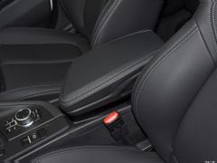 2021 sDrive25Li Ведущий 2021 sDrive25Li Leading Type Фото 32 из 47