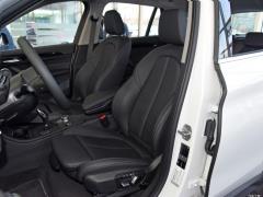 2021 sDrive25Li Ведущий 2021 sDrive25Li Leading Type Фото 24 из 47