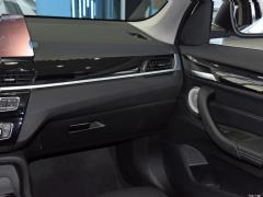 2021 sDrive25Li Ведущий 2021 sDrive25Li Leading Type Фото 4 из 47