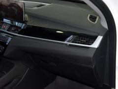 2021 sDrive25Li Ведущий 2021 sDrive25Li Leading Type Фото 20 из 47