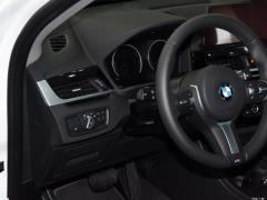 2021 sDrive25Li Ведущий 2021 sDrive25Li Leading Type Фото 8 из 47