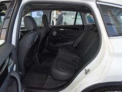 2021 sDrive25Li Ведущий 2021 sDrive25Li Leading Type Фото 33 из 47