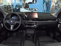 2021 sDrive25Li Ведущий 2021 sDrive25Li Leading Type Фото 1 из 47