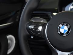 2021 sDrive25Li Ведущий 2021 sDrive25Li Leading Type Фото 6 из 47