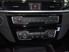 2021 sDrive25Li Ведущий 2021 sDrive25Li Leading Type Фото 14 из 47