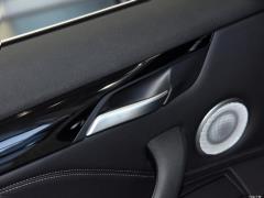 2021 sDrive25Li Ведущий 2021 sDrive25Li Leading Type Фото 36 из 47