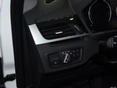 2021 sDrive25Li Ведущий 2021 sDrive25Li Leading Type Фото 9 из 47