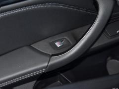2021 sDrive25Li Ведущий 2021 sDrive25Li Leading Type Фото 37 из 47