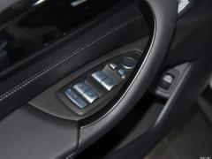 2021 sDrive25Li Ведущий 2021 sDrive25Li Leading Type Фото 27 из 47