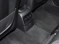 2021 sDrive25Li Ведущий 2021 sDrive25Li Leading Type Фото 41 из 47