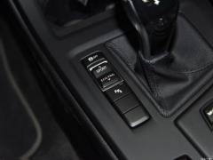 2021 sDrive25Li Ведущий 2021 sDrive25Li Leading Type Фото 17 из 47