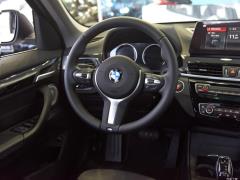 2021 sDrive25Li Ведущий 2021 sDrive25Li Leading Type Фото 2 из 47