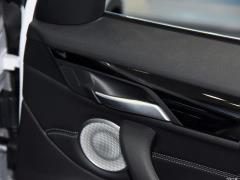 2021 sDrive25Li Ведущий 2021 sDrive25Li Leading Type Фото 45 из 47