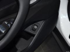 2021 sDrive25Li Ведущий 2021 sDrive25Li Leading Type Фото 29 из 47